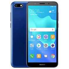 Folii Huawei Y5 2018