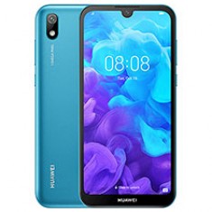 Huse Huawei Y5 2019