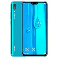 Folii Huawei Y9 2019