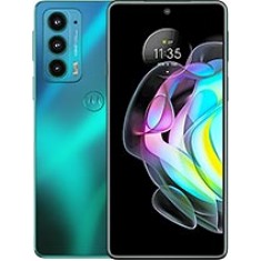 Huse Motorola Edge 20 