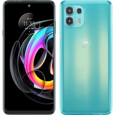 Folii Motorola Edge 20 Lite