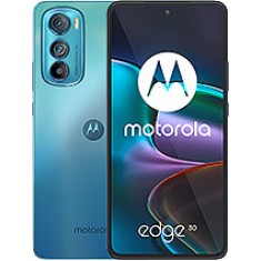 Huse Motorola Edge 30