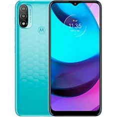 Folii Motorola Moto E20