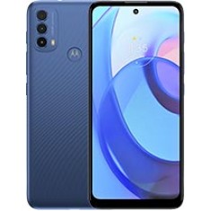 Folii Motorola Moto E30