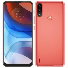 Folii Motorola Moto E7 Power