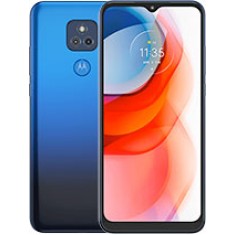 Folii Motorola Moto G Play (2021)