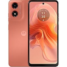 Folii Motorola Moto G04