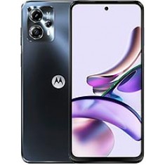 Folii Motorola Moto G13