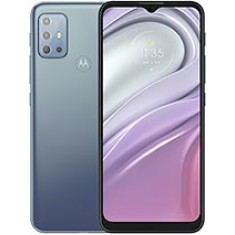 Huse Motorola Moto G20