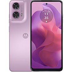 Folii Motorola Moto G24