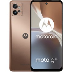 Folii Motorola Moto G32