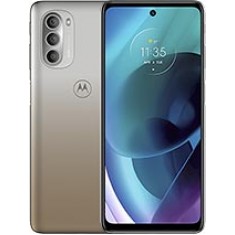 Folii Motorola Moto G51