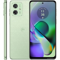 Folii Motorola Moto G54