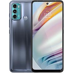 Folii Motorola Moto G60