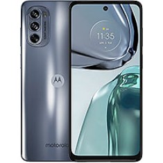 Folii Motorola Moto G62