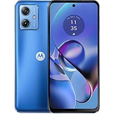 Folii Motorola Moto G64