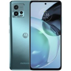 Folii Motorola Moto G72