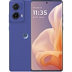 Folii Motorola Moto G85