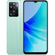 Folii Oppo A57 4G