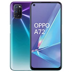 Huse Oppo A72