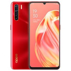 Huse Oppo A91