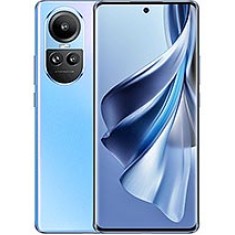 Huse Oppo Reno 10 5G