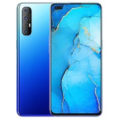 Huse Oppo Reno3 Pro