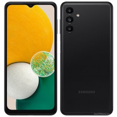 Huse Samsung Galaxy A13 5G