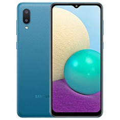 Folii Samsung Galaxy A02