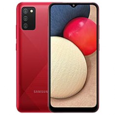 Folii Samsung Galaxy A02s