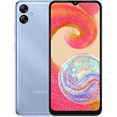 Folii Samsung Galaxy A04e