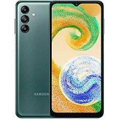 Folii Samsung Galaxy A04s