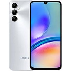 Folii Samsung Galaxy A05s