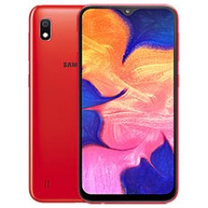 Folii Samsung Galaxy A10