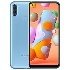 Folii Samsung Galaxy A11