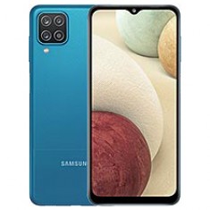 Folii Samsung Galaxy A12