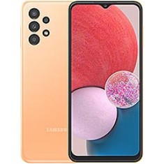 Folii Samsung Galaxy A13