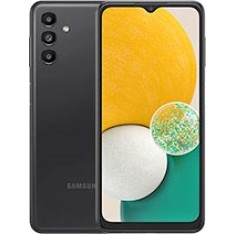 Folii Samsung Galaxy A13 5G