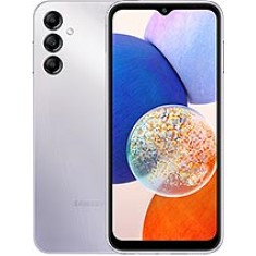 Huse Samsung Galaxy A14 5G