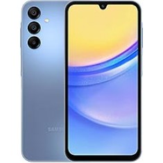 Folii Samsung Galaxy A15 5G