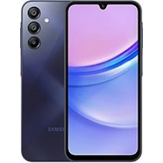 Folii Samsung Galaxy A15