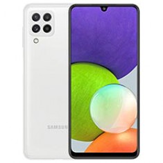 Folii Samsung Galaxy A22