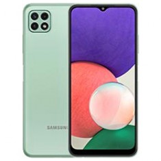 Folii Samsung Galaxy A22 5G