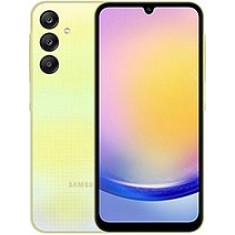 Folii Samsung Galaxy A25