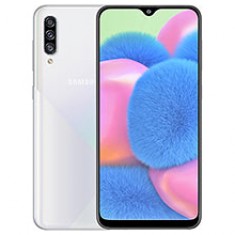Folii Samsung Galaxy A30s