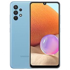 Folii Samsung Galaxy A32