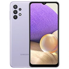 Folii Samsung Galaxy A32 5G