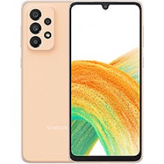 Folii Samsung Galaxy A33 5G