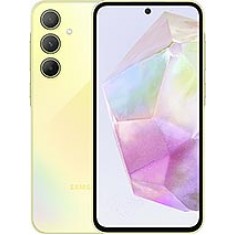 Folii Samsung Galaxy A35 5G