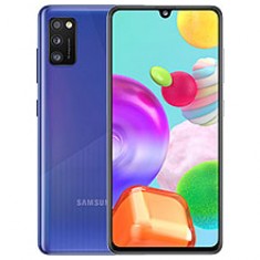 Folii Samsung Galaxy A41